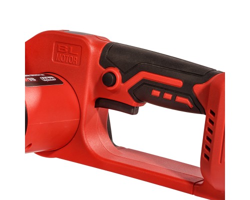Пила цепная аккумуляторная Vitals AKZ 1830c BL Kit