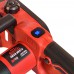 Пила цепная аккумуляторная Vitals AKZ 1830c BL Kit