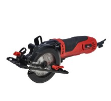 Пила циркулярная Vitals Master Rg 1271TG mini