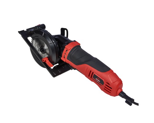 Пила циркулярная Vitals Master Rg 1271TG mini