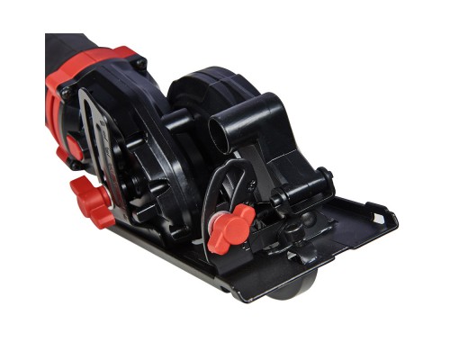Пила циркулярная Vitals Master Rg 1271TG mini