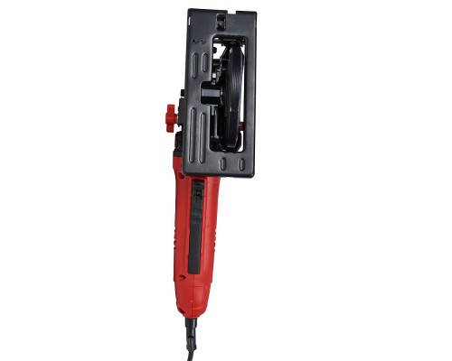 Пила циркулярная Vitals Master Rg 1271TG mini