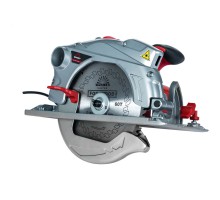 Пила циркулярная Vitals Master Rg 1912XCla