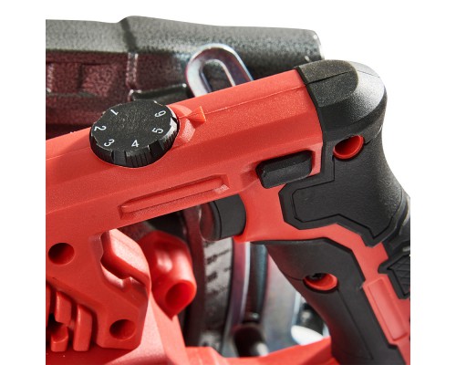 Пила циркулярная Vitals Master Rg 1914BWpv