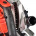 Пила циркулярная Vitals Master Rg 1915HFIa