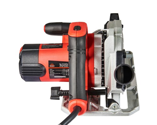 Пила циркулярная Vitals Master Rg 1915HFIa