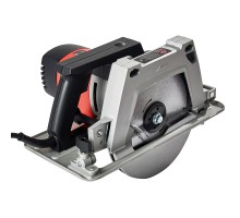 Пила циркулярная Vitals Master Rg 2020d