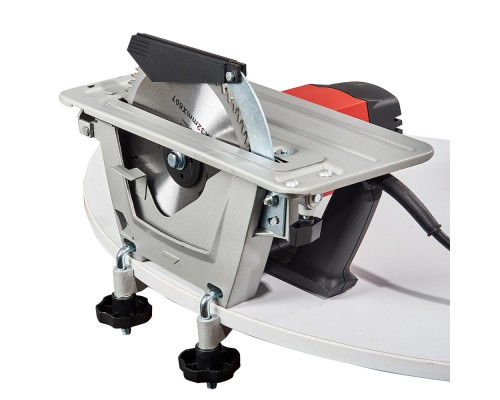 Пила циркулярная Vitals Master Rg 2020d