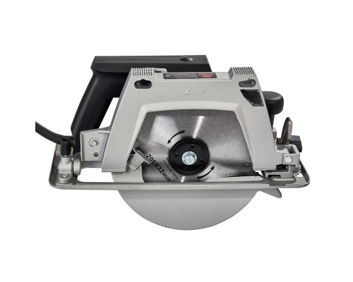 Пила циркулярная Vitals Master Rg 2020d