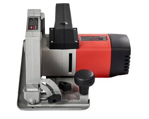 Пила циркулярная Vitals Master Rg 2020d