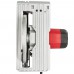 Пила циркулярная Vitals Master Rg 2320HFas