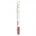 Пильное полотно для лобзика Vitals Master T101D 5 шт.