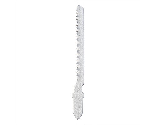 Пильное полотно для лобзика Vitals Master T119BO 5 шт.