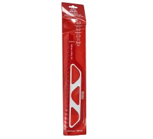 Пильное полотно для сабельной пилы Vitals Master S1243 HM 1 шт.