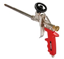 Пистолет для монтажной пены Vitals Master FGAT-325