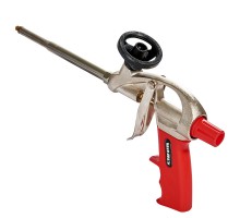 Пистолет для монтажной пены Vitals Master FGAT-350