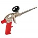Пистолет для монтажной пены Vitals Master FGAT-350