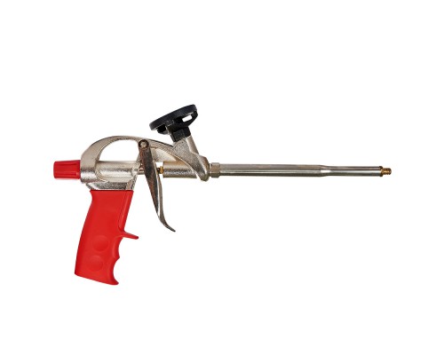 Пистолет для монтажной пены Vitals Master FGAT-350