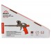 Пистолет для монтажной пены Vitals Master FGAT-350