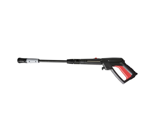 Пистолет Vitals G50