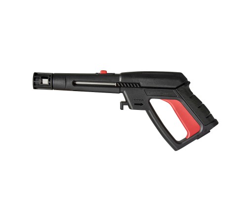 Пистолет Vitals G50