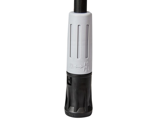 Пистолет Vitals G50