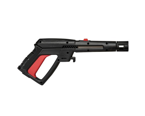 Пистолет Vitals G50
