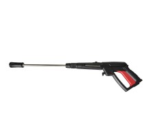 Пистолет Vitals Master G70