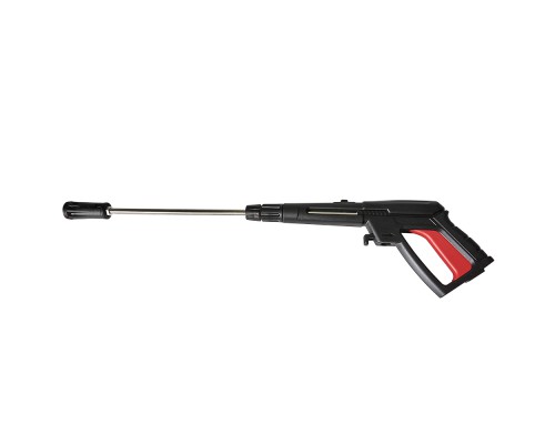 Пистолет Vitals Master G70