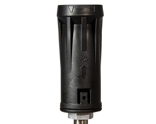 Пистолет Vitals Master G70