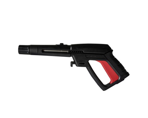 Пистолет Vitals Master G70