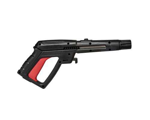 Пистолет Vitals Master G70