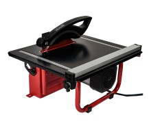 Плиткорез Vitals Master TC 1860BDc
