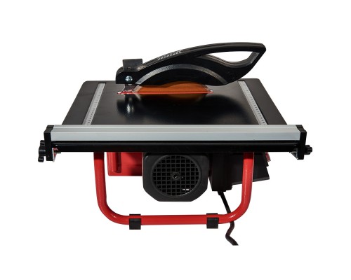 Плиткорез Vitals Master TC 1860BDc