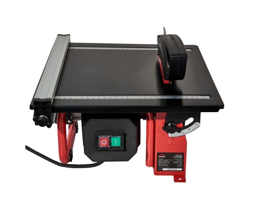 Плиткорез Vitals Master TC 1860BDc