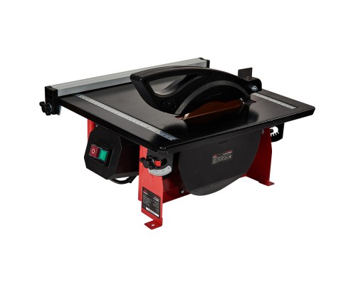 Плиткорез Vitals Master TC 1860BDc