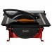 Плиткорез Vitals Master TC 1860BDc