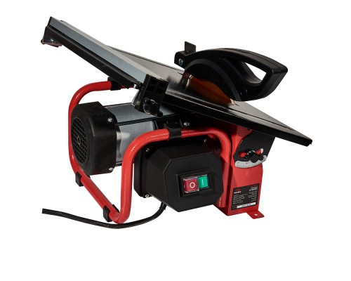 Плиткорез Vitals Master TC 1860BDc