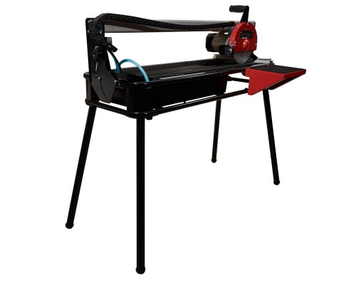 Плиткорез Vitals Master TS 7280BDs
