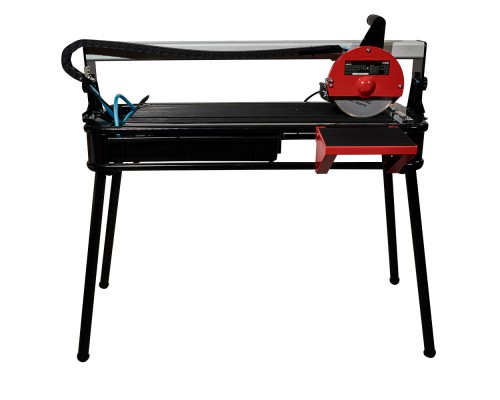 Плиткорез Vitals Master TS 7280BDs
