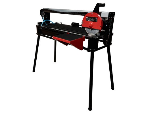 Плиткорез Vitals Master TS 7280BDs