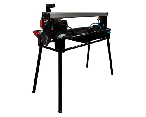 Плиткорез Vitals Master TS 7280BDs