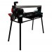 Плиткорез Vitals Master TS 7280BDs