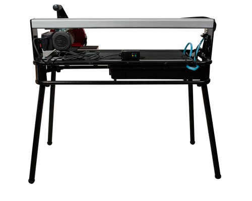 Плиткорез Vitals Master TS 7280BDs