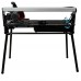 Плиткорез Vitals Master TS 7280BDs