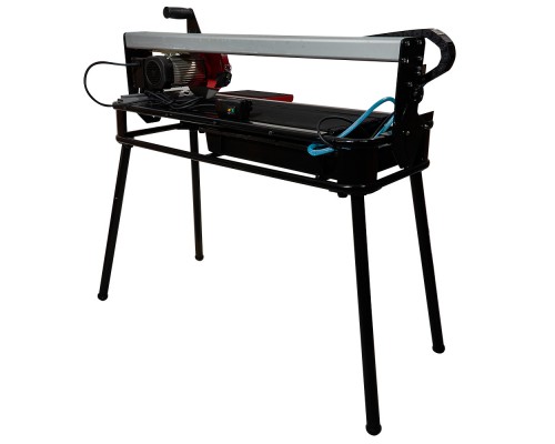 Плиткорез Vitals Master TS 7280BDs
