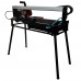 Плиткорез Vitals Master TS 7280BDs