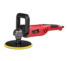 Полировальная машина Vitals Master PS 1812BRv