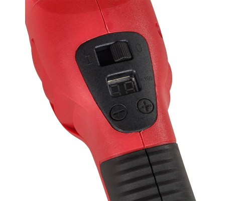 Полировальная машина Vitals Master PS 1812BRv
