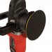 Полировочная машина аккумуляторная Vitals Master PS 18125v SmartLine+